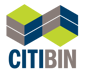 190605-01_CitiB-logo-color-noFrame-1000_410x-1